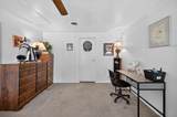 899 Stephen Drive - Photo 16