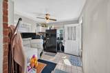 899 Stephen Drive - Photo 17