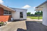 899 Stephen Drive - Photo 18