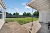 899 Stephen Drive - Photo 19