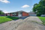 899 Stephen Drive - Photo 2