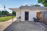 899 Stephen Drive - Photo 20
