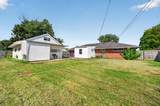 899 Stephen Drive - Photo 22