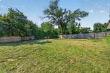 899 Stephen Drive - Photo 23