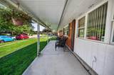 899 Stephen Drive - Photo 3