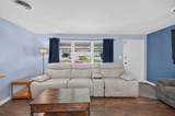 899 Stephen Drive - Photo 4