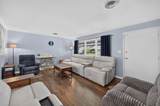 899 Stephen Drive - Photo 5