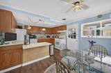 899 Stephen Drive - Photo 6