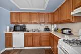899 Stephen Drive - Photo 7