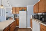 899 Stephen Drive - Photo 8