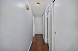 899 Stephen Drive - Photo 9