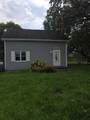 6899 Long Road - Photo 1