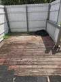 6899 Long Road - Photo 16