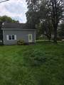 6899 Long Road - Photo 2