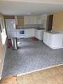 6899 Long Road - Photo 3