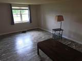 6899 Long Road - Photo 5