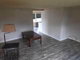 6899 Long Road - Photo 6