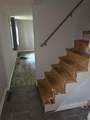 6899 Long Road - Photo 7