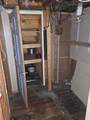 6899 Long Road - Photo 8