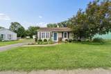 370 Sunnyview Drive - Photo 1