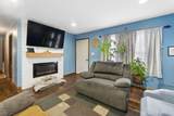 370 Sunnyview Drive - Photo 10