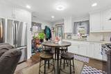 370 Sunnyview Drive - Photo 11