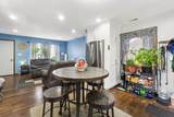 370 Sunnyview Drive - Photo 12