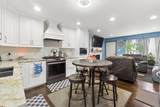 370 Sunnyview Drive - Photo 13