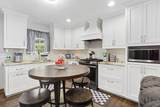 370 Sunnyview Drive - Photo 14