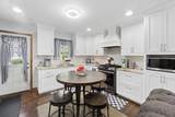 370 Sunnyview Drive - Photo 15
