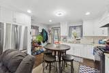 370 Sunnyview Drive - Photo 16