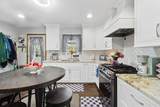 370 Sunnyview Drive - Photo 17