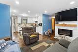 370 Sunnyview Drive - Photo 18