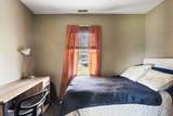 370 Sunnyview Drive - Photo 19