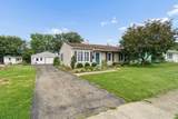 370 Sunnyview Drive - Photo 2