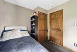 370 Sunnyview Drive - Photo 20