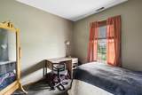 370 Sunnyview Drive - Photo 21