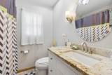 370 Sunnyview Drive - Photo 22