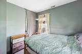 370 Sunnyview Drive - Photo 23
