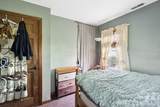 370 Sunnyview Drive - Photo 24
