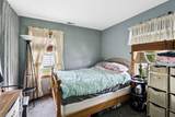 370 Sunnyview Drive - Photo 25