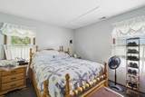 370 Sunnyview Drive - Photo 26