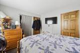 370 Sunnyview Drive - Photo 27