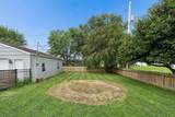 370 Sunnyview Drive - Photo 29