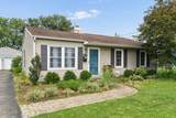 370 Sunnyview Drive - Photo 3