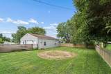 370 Sunnyview Drive - Photo 30