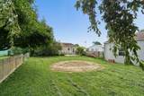 370 Sunnyview Drive - Photo 31