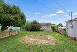 370 Sunnyview Drive - Photo 32