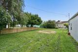 370 Sunnyview Drive - Photo 33