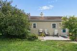 370 Sunnyview Drive - Photo 34